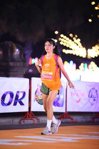 BIB: 
                            <button type="button" onclick="openModal(23272944)" class="btn btn-primary btn-sm float-right btn-popup" data-toggle="modal" data-target=".modal-high-quality">
                        <i class="fas fa-shopping-cart"></i> Add to Cart
                    </button>
                                            <button type="button" onclick="isThisMe(23272944, true)" class="btn btn-success btn-sm float-right btn-popup btn-isme hidden" data-toggle="tooltip" data-placement="bottom" title="นี่คือรูปของคุณใช่ไหม คลิกที่นี่เพื่อเอาเข้าอัลบั้ม">
                        <i class="fas fa-plus"></i> Add to album
                    </button>
                    <button type="button" onclick="isThisMe(23272944, false)" class="btn btn-warning btn-sm float-right btn-popup btn-isnotme hidden">
                        <i class="fas fa-ban"></i> Remove from album
                    </button>